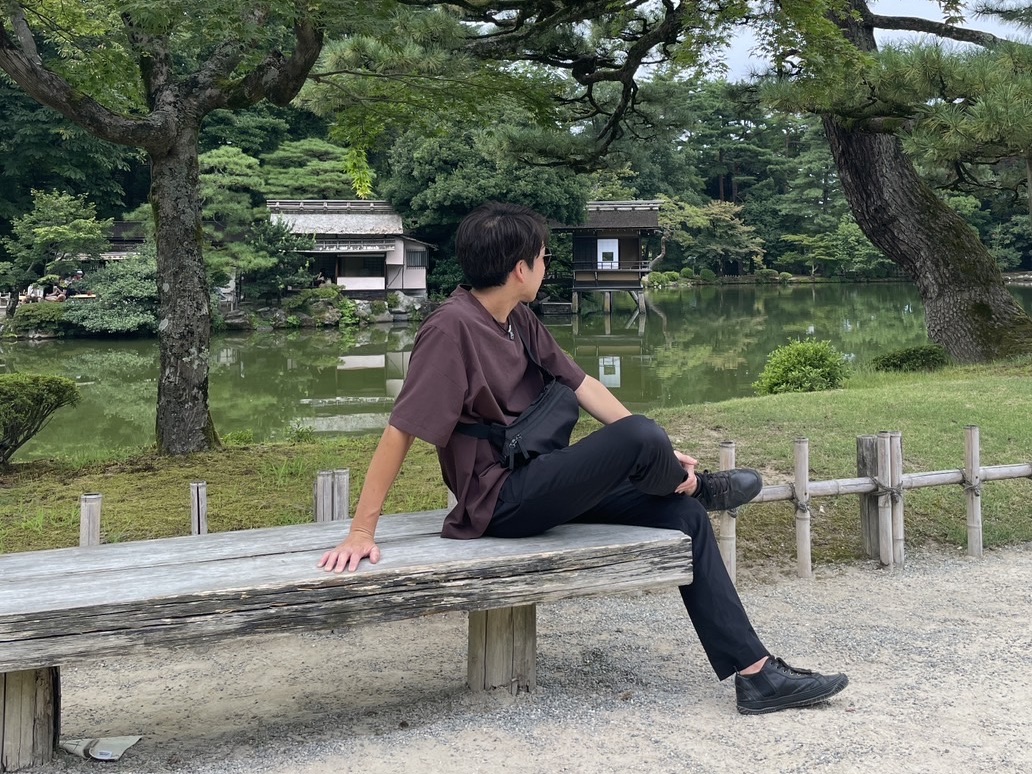 さざなみCOFFEE